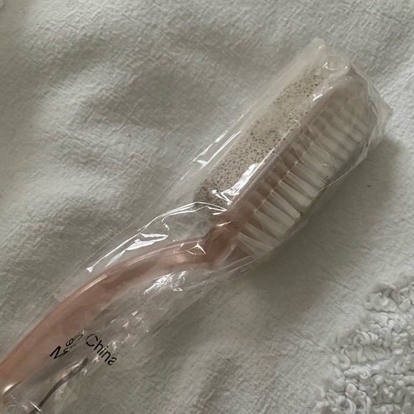 Foot care kit - Picture 4 of 5